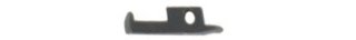 E1, 007179, ANSCHÜTZ, Fanghebel - Stabiklinke, Modell 8002, 9003, 9015 ONE, NEU