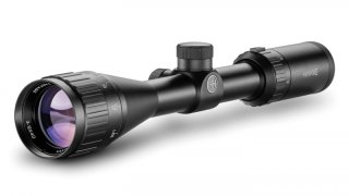 HAWKE Vantage 3-9x40 AO 30/30 Duplex Versandkostenfrei 14122
