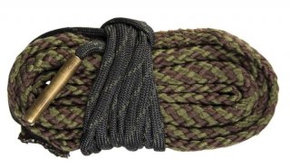 Putzschnur Bore- Phyton Kal 7,62 Gewehr