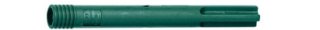 014134, ANSCHÜTZ Putzstockführung 4401 KK für Modell 1907/13, 2007/13, M54 NEU
