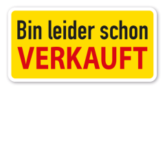 Bergara Scout .30-06 wie BA 13 TD BA13 Kipplaufbüchse Handspannung