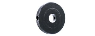 ANSCHÜTZ, 003544 Kordelscheibe 04719 S-015 für Schaftkappe / Hakenkappe 4719