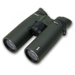 VOM FACHHÄNDLER: STEINER eRANGER LRF 10x42 FERNGLAS M. ENTFERNUNGSMESSER - NEUSTES MODELL NEU & OVP!