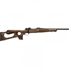 Anschütz 1771 .223Rem M15x1 Lochschaft 51cm-Lauf .223 GRS