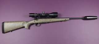 Heym SR30 Offroad .308Win Minox RS4 3-12x56 Frey Devik Ultimate 231 Jungjägerpaket Jungjägerangebot
