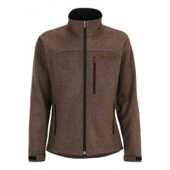 Bequeme Lodenjacke Hedlund Larvik Forest / TOP QUALITÄT UND PREISLEISTUNG