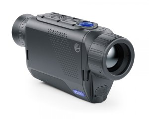 VOM PULSAR PREMIUM-PARTNER: WÄRMEBILDKAMERA AXION XQ30 PRO + KOMPAKT + HANDLICH + NEUSTES MODELL!