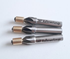 Mündungssenker 10mm