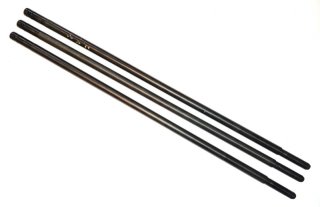 Original Lauf für PCP Luftgewehr Hatsan Hercules, Hercules Bully, Gladius 5,5 mm .22 586 mm NEU !!!