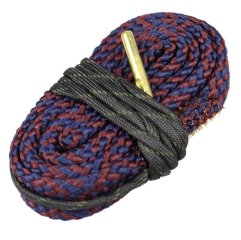 Laufreinigungsschnur, Blitzcleaner .45 / .44 / 45-70 / .458 / .460 / .416 Putzschnur
