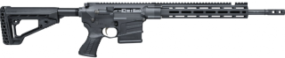 SAVAGE MSR10 HUNTER .308 WIN