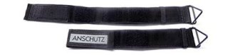016924 ANSCHÜTZ Biathlon Armschlaufe für Rechts- u. Linksschützen Gr. M