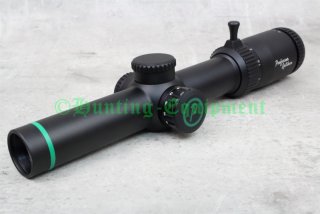 Professor Optiken Staffelsee 1-8x24 LD V2 PRO5260