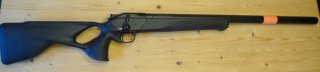 Blaser Repetierbüchse R8 Ultimate Silence al. .30-06 Spring. "NEU und sofort lieferbar