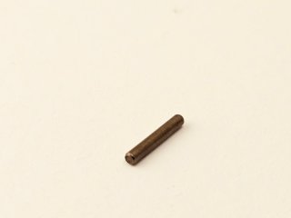 P00/06 Luger Parabellum Auszieherbolzen