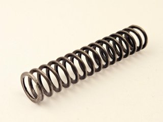 K11 Schmidt Rubin Schlagbolzenfeder