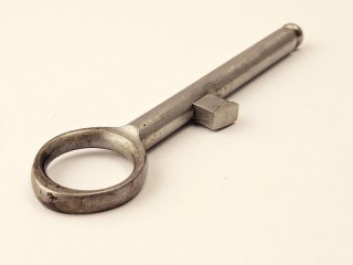 K11 Schmidt Rubin Schlagbolzen