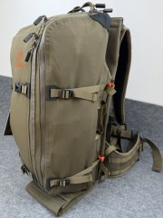 Rucksack von VORN EV 30