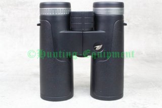 GPO Passion SD 10x42 Schwarz NEU 50107000