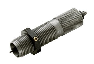 RCBS Universal Decapping DIE #87585 .27 - .45 | Entzünder Matrize Zündhütchen Ausstoßer HEAVY DUTY