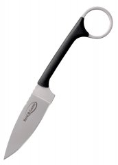 Bird and Game, Outdoormesser Cold Steel