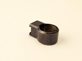 G89 Schmidt Rubin Kornträger