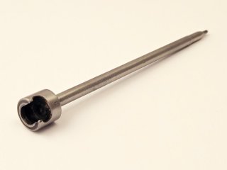 G89 Schmidt Rubin Zündstift