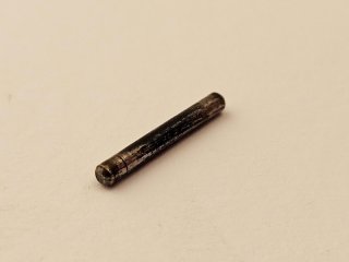 G11 Schmidt Rubin Visierstift