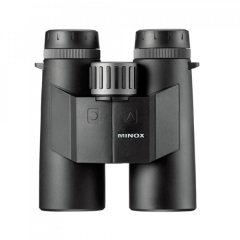 Minox X-range 8x42, Minox, Minox 8x42, 8x42, X-range. X-Range, Minox X-Range, Minox X-range,
