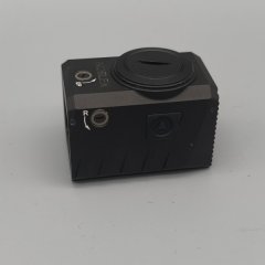 Noblex Sight NV 1x25 CS, f. HK OR Rotpunktvisier SFP9