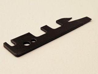 AK74 Kombiwerkzeug