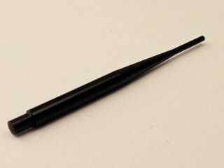 AK74 Durchtreiber kleine Ausführung