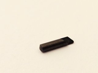 AK74 Auszieherhaltestift