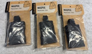 Original Magpul Mag Assist passend für AR15 Magazine
