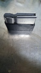 5 Schuss Magazin Rößler Titan 6 Kaliber 8x57IS