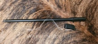 BLASER R8 Austauschlauf SEMI WEIGHT in .308 Win.