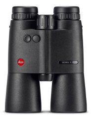 LEICA Geovid R SE 8x56, NEU