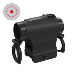 Holosun HS515C-M Rotpunkt Visier