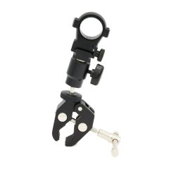 LA-UNIVERSAL-MOUNT-02