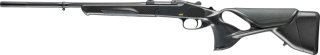 Blaser K95 Ultimate Carbon NX 308Win.