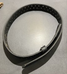 Safariland Competition Belt IPSC Gürtel