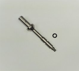 Tuning Schlagbolzen High Power FAC für Hatsan BT65 Carnivore Galatian 4,5 mm 5,5 mm 6,35 mm 7,62 9mm