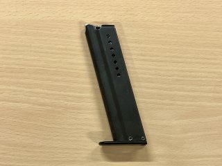Magazin Erma EP 882 .22Lfb P38 Nachbau