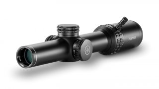 HAWKE Vantage HD 1-8x24 L4A-Dot Versandkostenfrei 14310