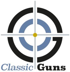 Parker Hale Mod. Husar .338WinMag +++erstklassig+++