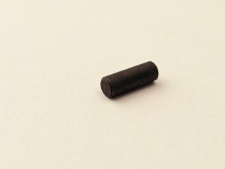 AK74 Kornträgerstift