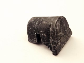 AK74 Gummipuffer für Anschlagdämpfer