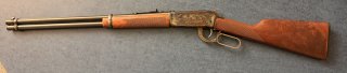 Winchester „Kentucky Bicentennial“