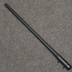 original MAUSER M03 308 WIN Winchester WECHSELLAUF SOLID M 03 mit GEWINDE M17x1