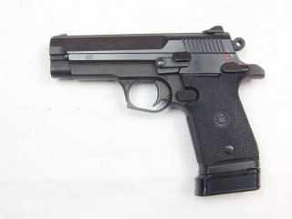 Star Modell43 Firestar 9mm Luger Top!!